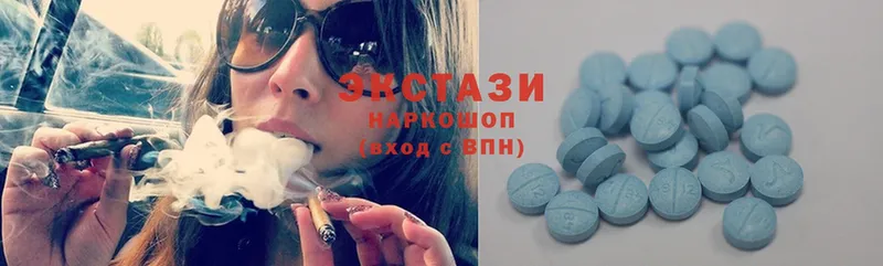 Ecstasy mix  где продают наркотики  Байкальск 