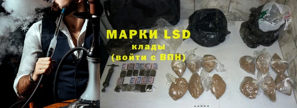 МДПВ Покров