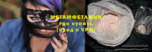 МДПВ Покров