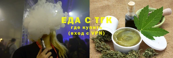 МДПВ Покров