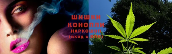 spice Покровск