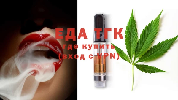 МДПВ Покров