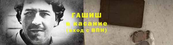 МДПВ Покров