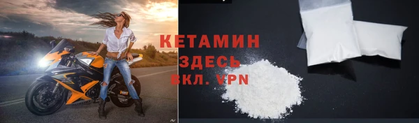 МДПВ Покров