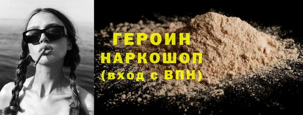 МДПВ Покров