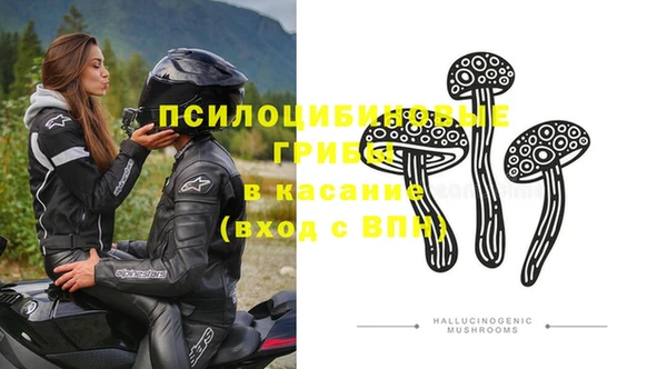 МДПВ Покров